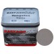 Azpects Easy Joint Tungsten 12.5kg